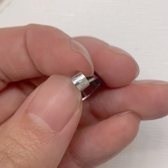 Necklace Pendant Charm - Picture 4 of 5